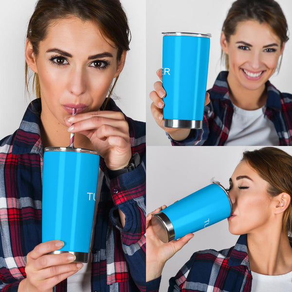 TUMBLER TEST UPLOAD 05012020