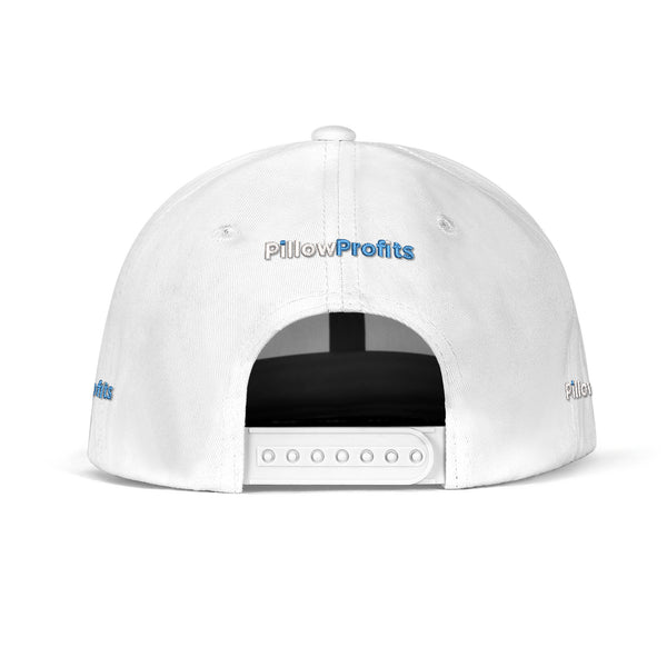 snapback test live b