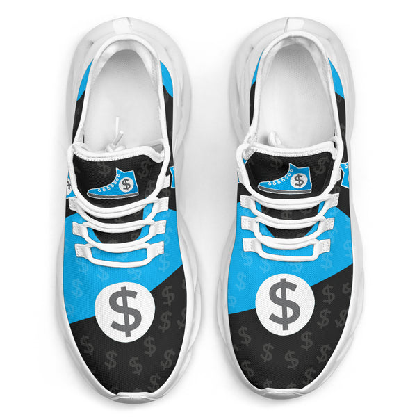 exp msole