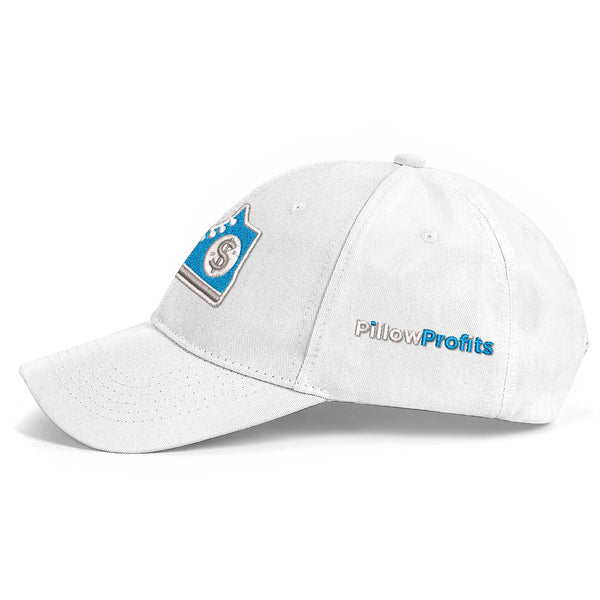 express emb hat b