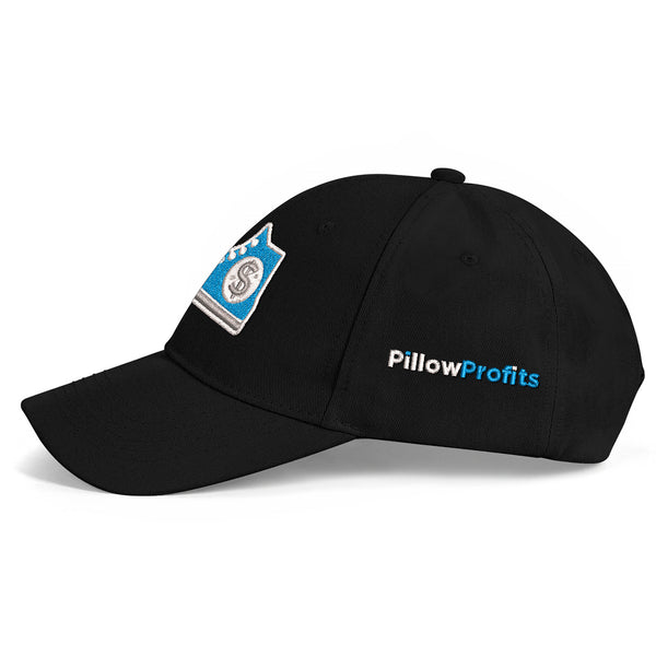 express emb hat b