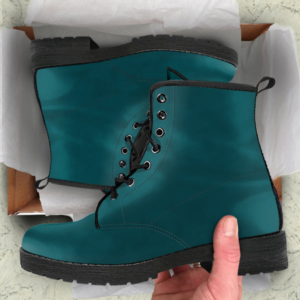 TEST UPLOAD 01062020