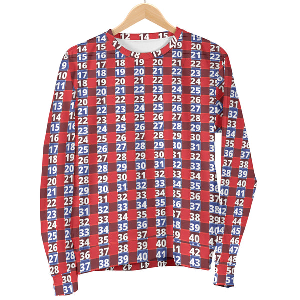 mens express