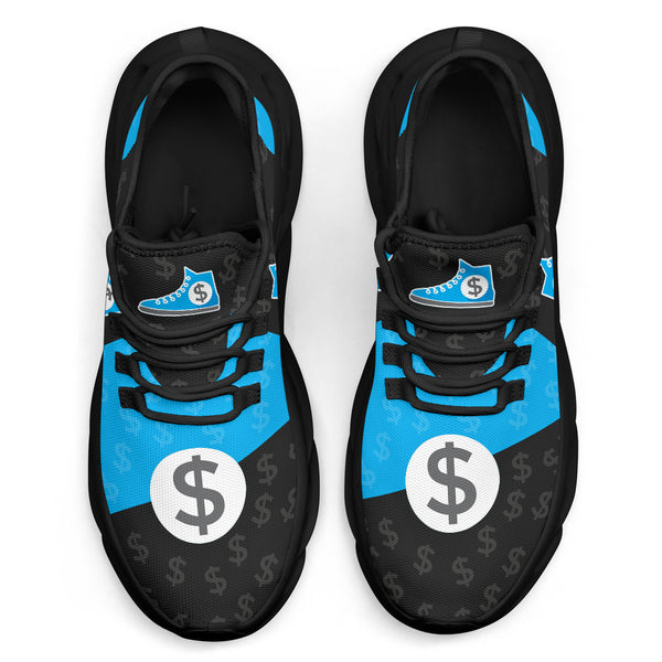 exp msole