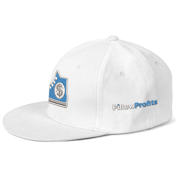 Snapback test b