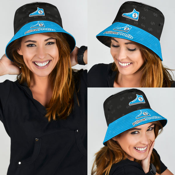 classic cap standard
