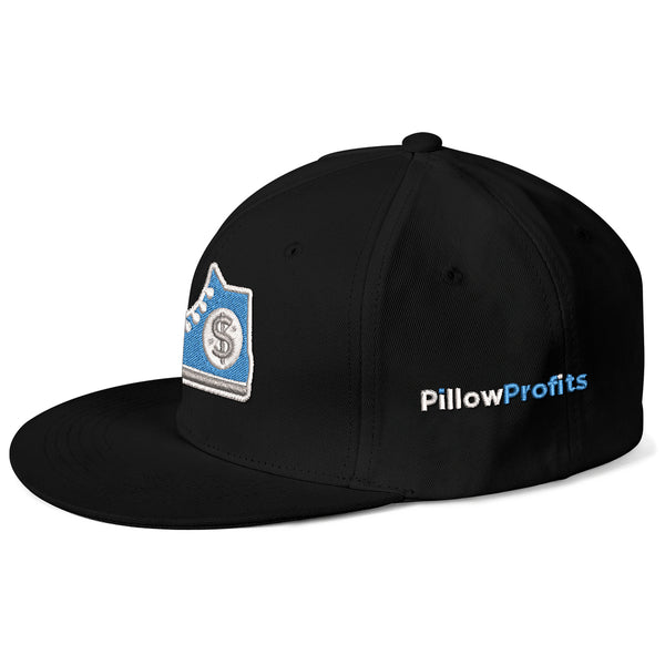 snapback test live b