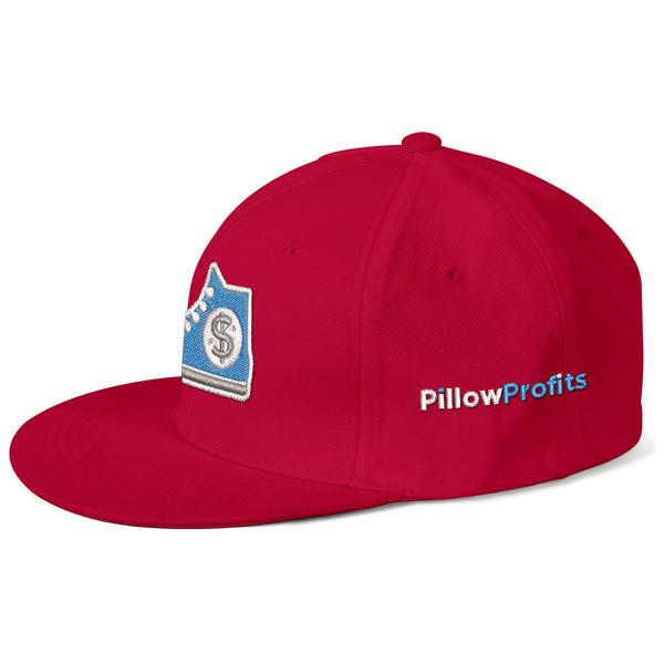 snapback test live b