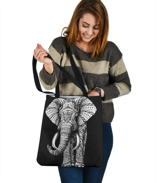 tote new mock test