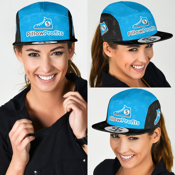 classic cap standard