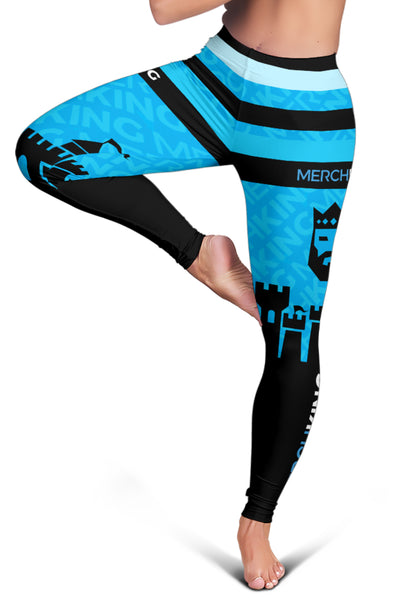 leggings fitness exp