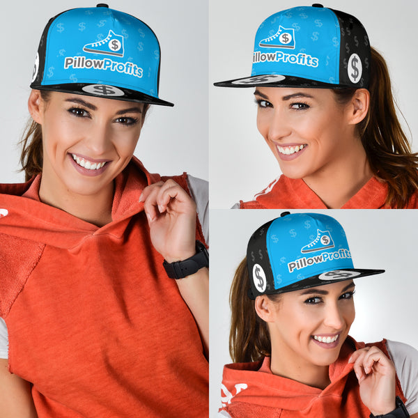 classic cap standard