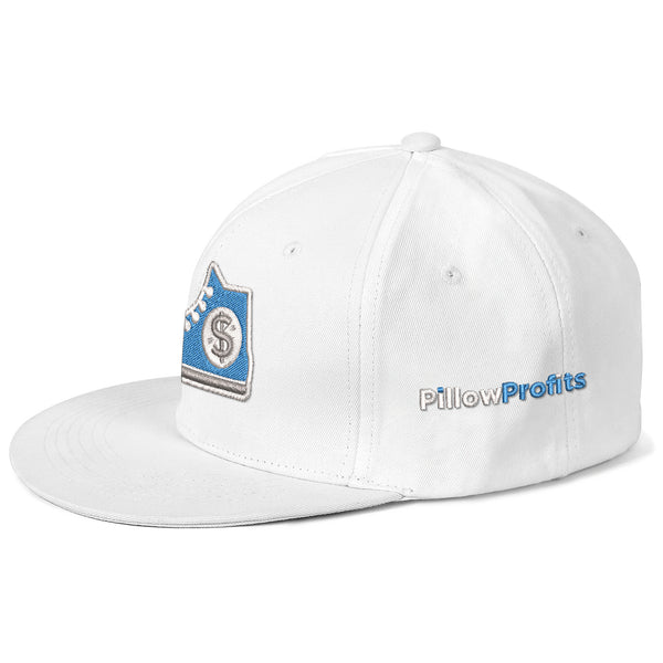 snapback test live b