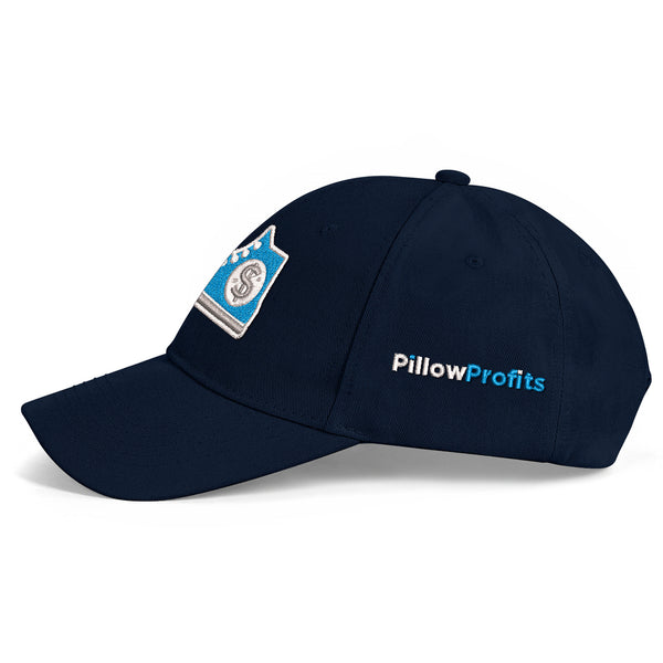 express emb hat b