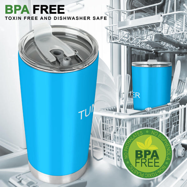 TUMBLER TEST UPLOAD 05012020