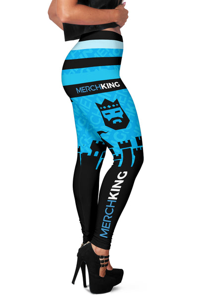 leggings fashion