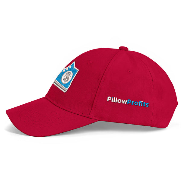express emb hat b