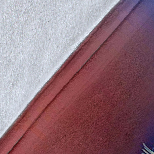 test dfbgdbhgnfhgn