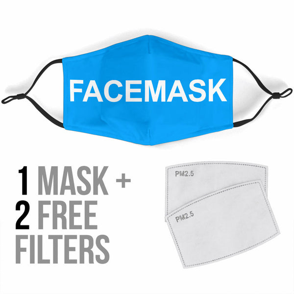 FACEMASK TEST UPLOAD 08102020