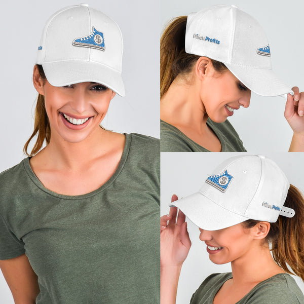 express emb hat b