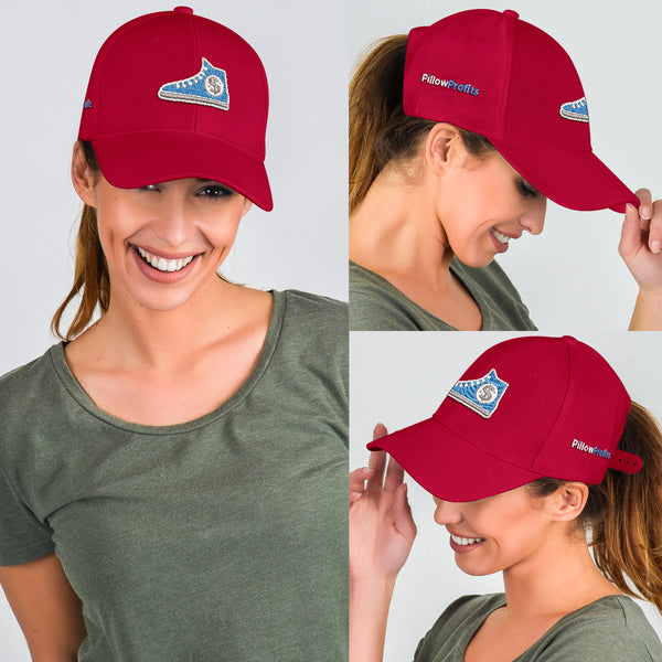 express emb hat b