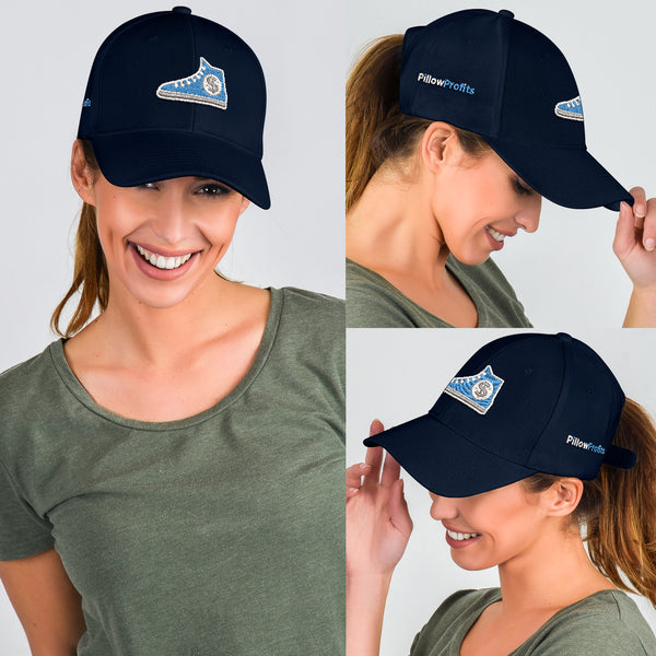 express emb hat b