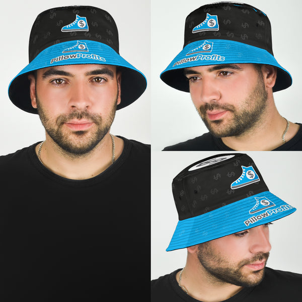 classic cap standard