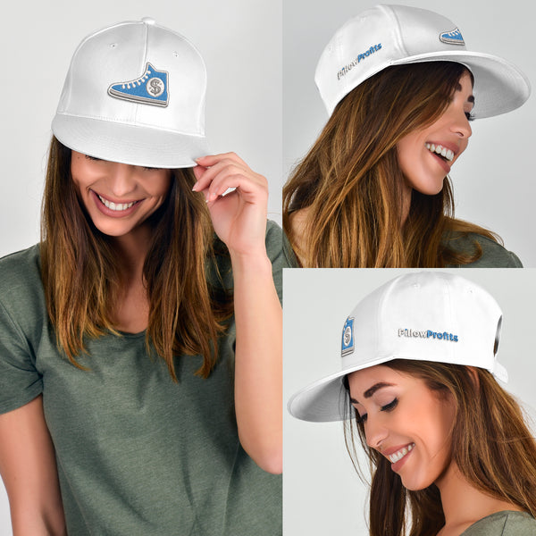 Snapback test b