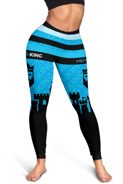 leggings fitness