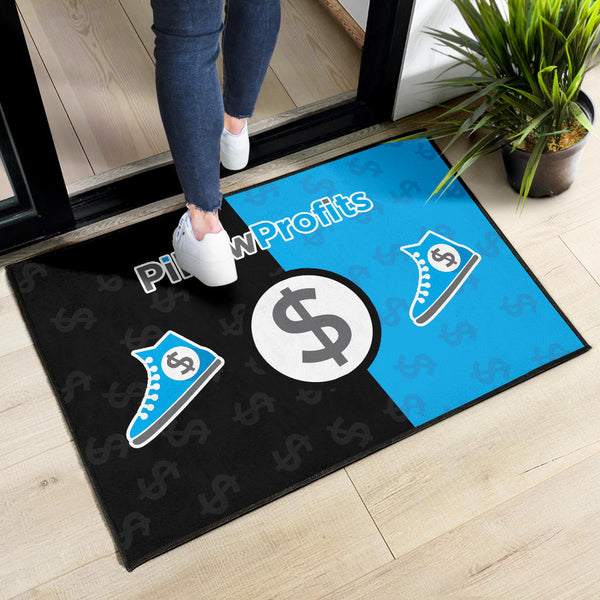 doormat b