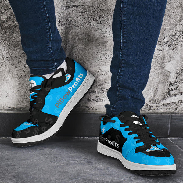 exp black