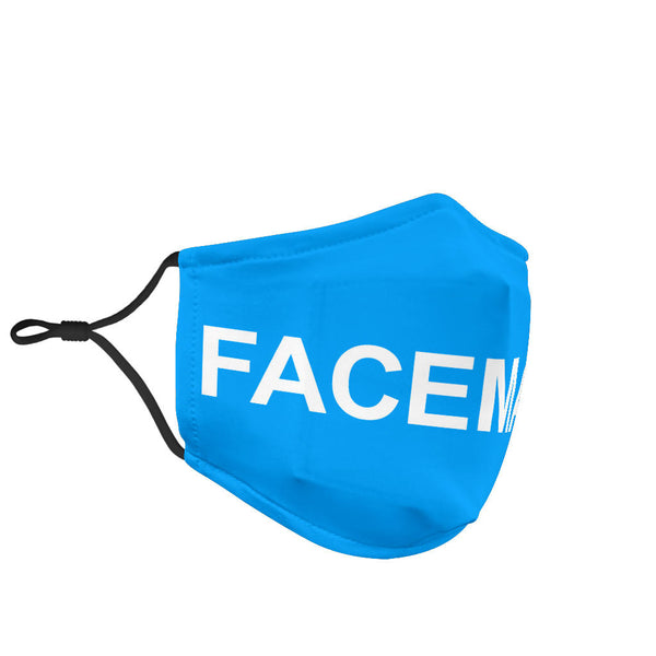 FACEMASK TEST UPLOAD 08102020