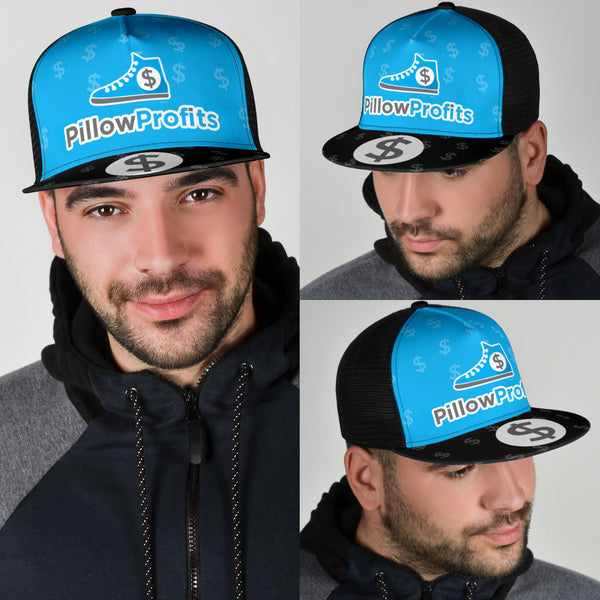 classic cap standard