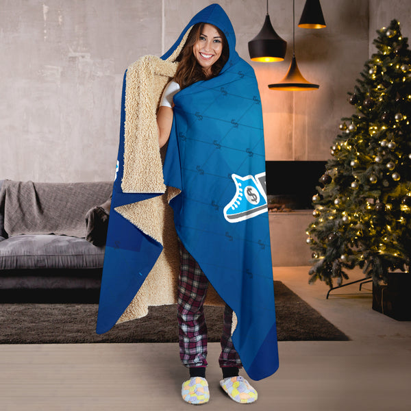 Holiday Mock Up Sample
