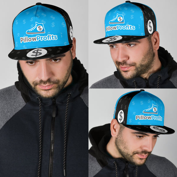 classic cap standard