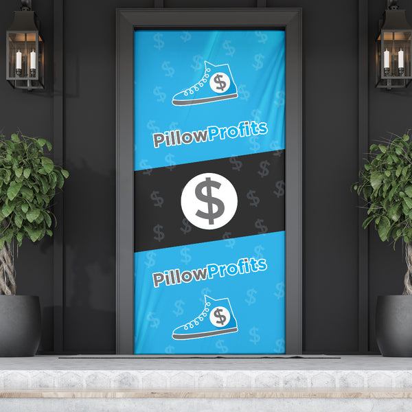 door sock exp