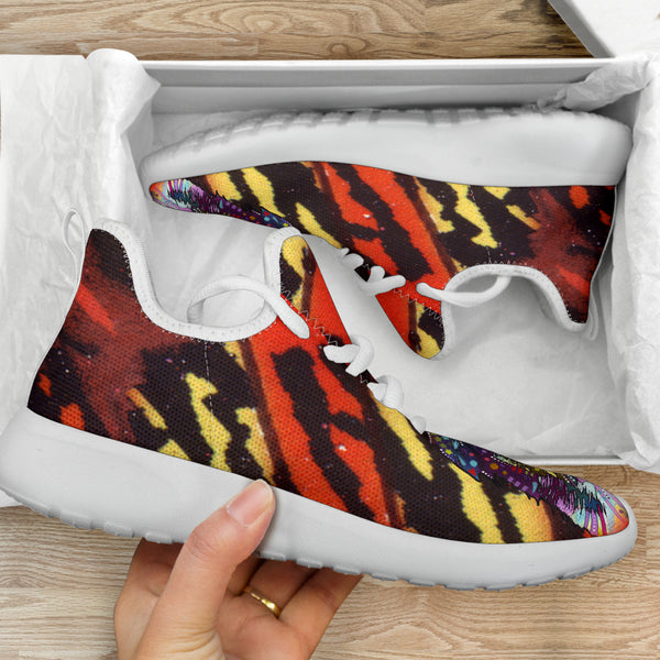 TEST UPLOAD05142019_2
