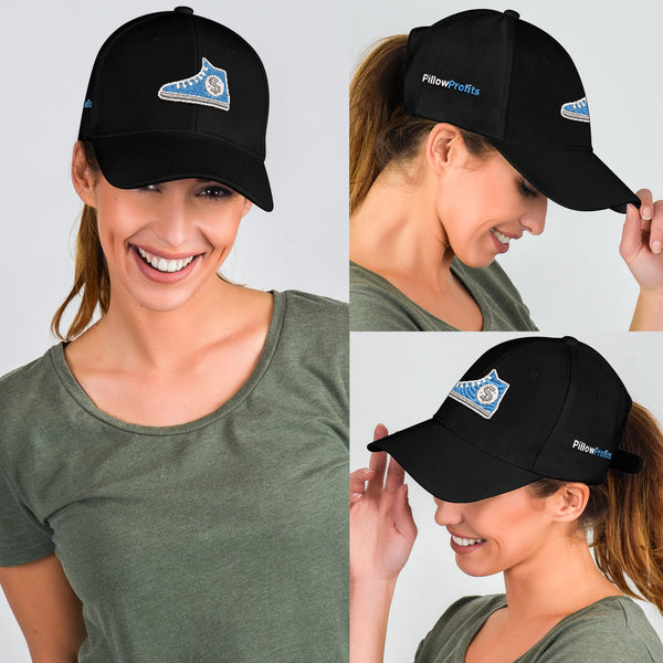 express emb hat b
