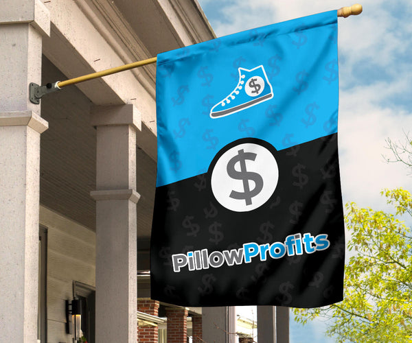 flag test 3