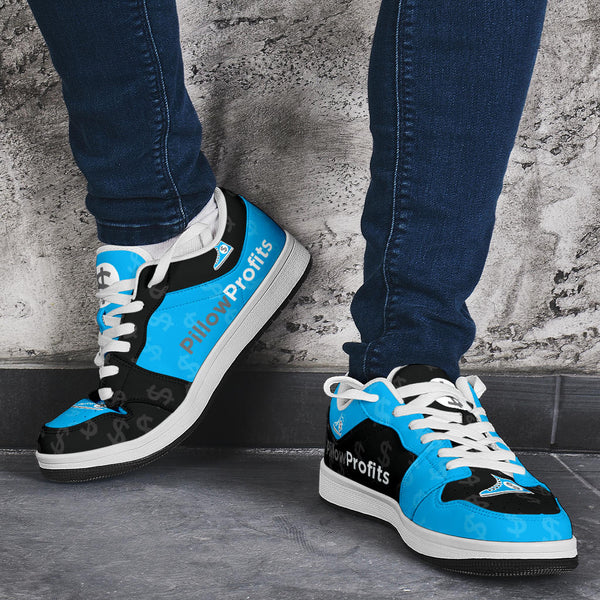 exp black
