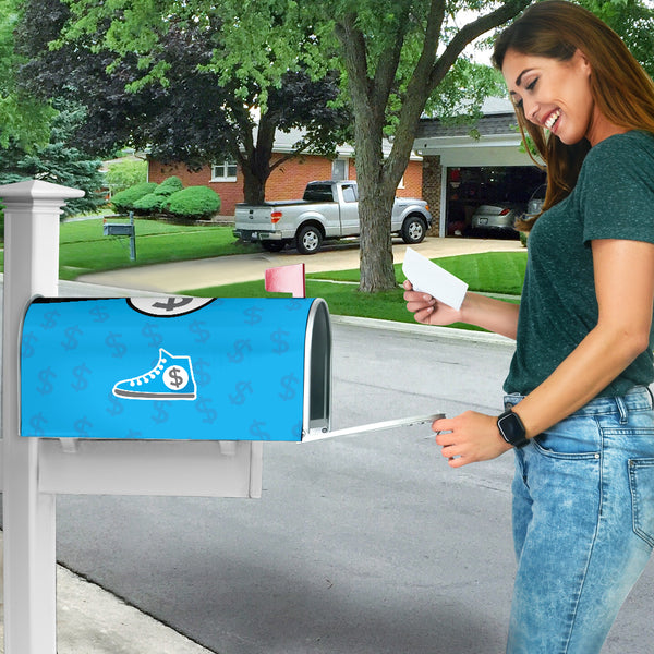 mailbox live