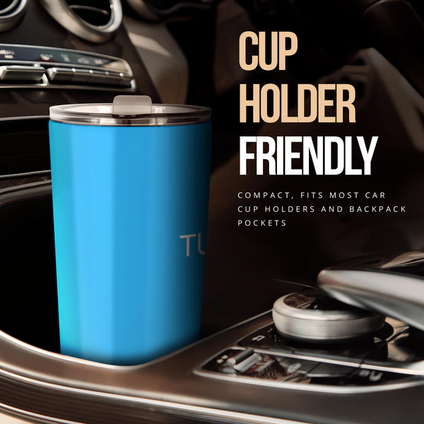 TUMBLER TEST UPLOAD 05012020