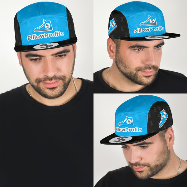 classic cap standard