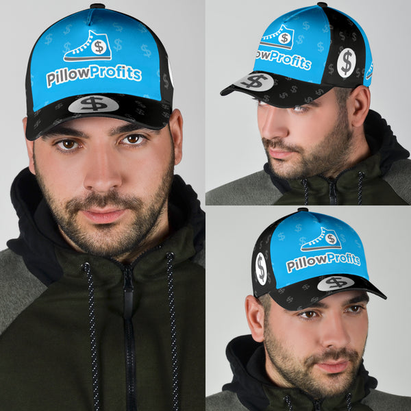 classic cap standard