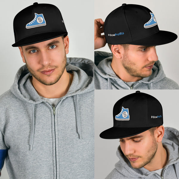 snapback test live b