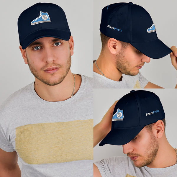 express emb hat b