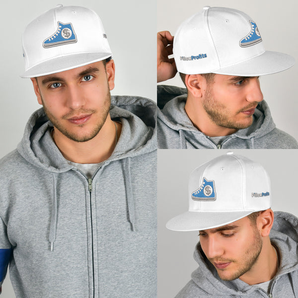 Snapback test b