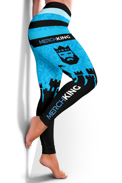 leggings fitness