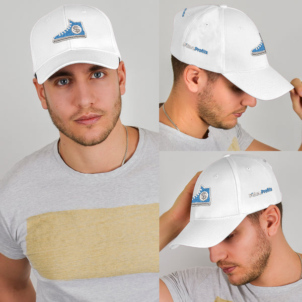 express emb hat b