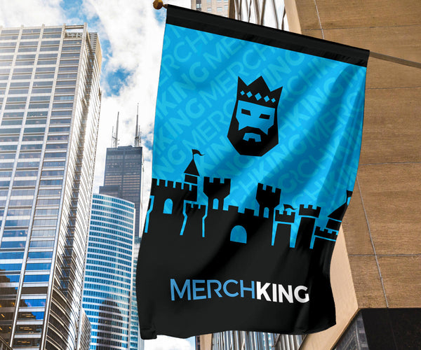 flag test 3